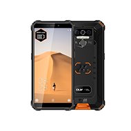 Oukitel WP5 - Mobile Phone