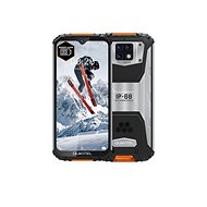 Oukitel WP6 - Mobile Phone