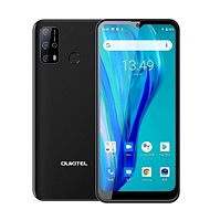 Oukitel C23 Pro - Mobile Phone