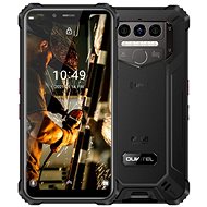 Oukitel WP9 - Mobile Phone