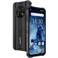 Oukitel WP13 black - Mobile Phone