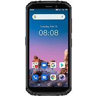 Oukitel WP18 - Mobile Phone