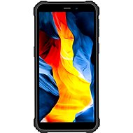 Oukitel WP20 - Mobile Phone