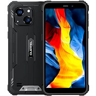 Oukitel W32 - Mobile Phone