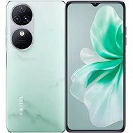 Oukitel C38 6GB/256GB green - Mobile Phone