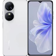 Oukitel C38 6GB/256GB white - Mobile Phone