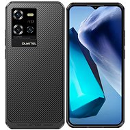 Oukitel WP50 4GB/256GB black - Mobile Phone
