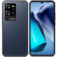 Oukitel WP50 4GB/256GB blue - Mobile Phone