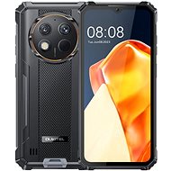Oukitel WP28E 4GB/64GB black - Mobile Phone