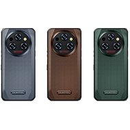 Oukitel WP35s - Mobile Phone