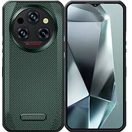 Oukitel WP35s 6GB/256GB Green - Mobile Phone
