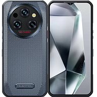 Oukitel WP35s 6GB/256GB Gray - Mobile Phone