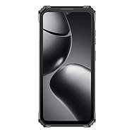 Oukitel G6 8GB/256GB Black - Mobile Phone
