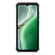 Oukitel G7 4GB/64GB green - Mobile Phone