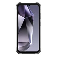 Oukitel G7 4GB/64GB Purple - Mobile Phone