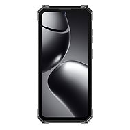 Oukitel G7 4GB/128GB Black - Mobile Phone