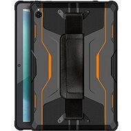 Oukitel RT2 8GB/128GB oranžový - Tablet