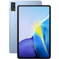 Oukitel OT5 256GB, kék - Tablet