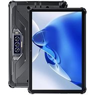 Oukitel RT7 12 GB / 256 GB čierny - Tablet