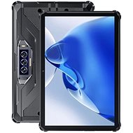 Oukitel RT7 12GB/256GB black - Tablet