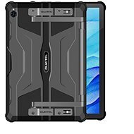 Oukitel RT6 8 GB/256 GB, fekete - Tablet