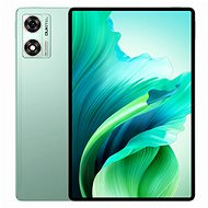 Oukitel OT8 - Tablet