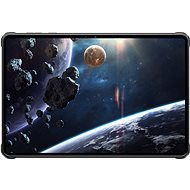 Oukitel RT8 12GB/256GB Black - Tablet