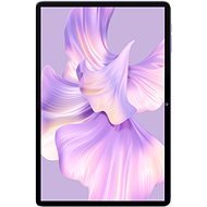 Oukitel OT6 16GB/64GB Purple - Tablet
