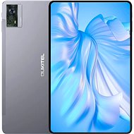 Oukitel OT5S 6GB/256GB Black - Tablet
