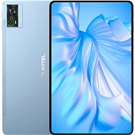 Oukitel OT5S 6GB/256GB Blue - Tablet