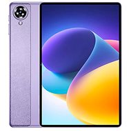 Oukitel OT11 4GB/128GB purple - Tablet