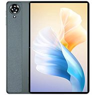Oukitel OT11 4GB/128GB gray - Tablet