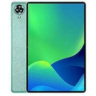 Oukitel OT11 4GB/128GB green - Tablet