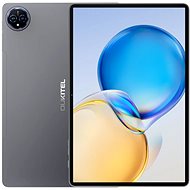 Oukitel OT12 4GB/256GB Grey - Tablet