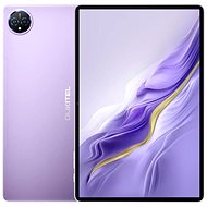 Oukitel OT12 4GB/256GB Purple - Tablet