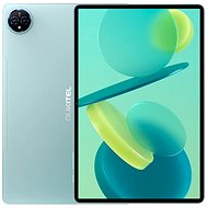 Oukitel OT12 4GB/256GB Green - Tablet