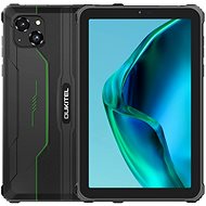Oukitel RT3 Pro NFC 4GB/128GB green - Tablet