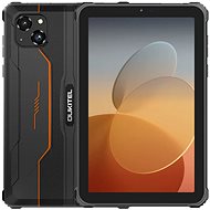 Oukitel RT3 Pro NFC 4GB/128GBorange - Tablet