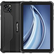 Oukitel RT3 Pro NFC 4GB/128GBblack - Tablet