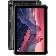 Oukitel RT9 6GB/256GB Black - Tablet