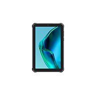 Oukitel RT3 Pro 4GB/128GB Green - Tablet