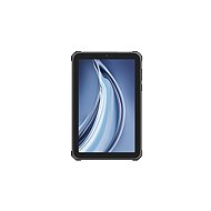 Oukitel RT3 Pro 4GB/128GB Grey - Tablet