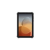 Oukitel RT3 Pro 4GB/128GB Orange - Tablet