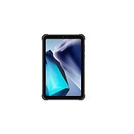 Oukitel RT3 Plus 4GB/128GB blue - Tablet