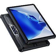 Oukitel RT7 5G 4GB/128GB blue - Tablet