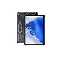 Oukitel RT7 5G 12GB/512GB Black - Tablet