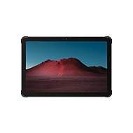 Oukitel RT10 12GB/512GB Black - Tablet