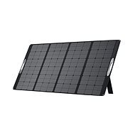 Oukitel solar panel PV400E - Solar Panel