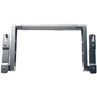Oukitel RT8 Alloy Stand - Tablethalter