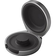 Oura Ring 4 Größe 15 Charging Case - Smart Ring Ladegerät